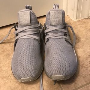 Adidas nmd xr1